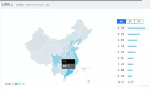 

如何在P钱包中将TRC代币兑换为TRX