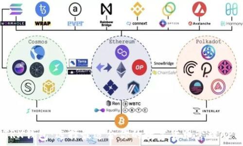   
TRX钱包：选择最适合你的数字货币管理APP