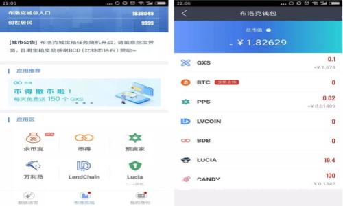 SHIB币存储最佳钱包推荐及使用指南