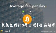 狗狗币官方钱包支持iOS平台吗？全面解析及使用