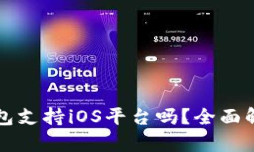 狗狗币官方钱包支持iOS平台吗？全面解析及使用指南