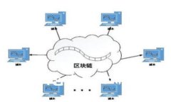如何在波宝钱包中提现TRX：一步步指导