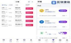 思考一个能解决用户问题的优秀，放入