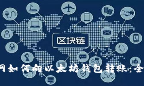  中币网如何向以太坊钱包转账：全面指南