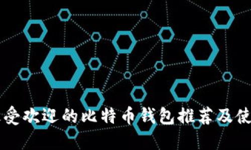 国外最受欢迎的比特币钱包推荐及使用指南