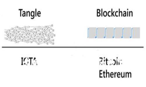 比特币钱包官方网站_安全可靠的数字资产存储方案