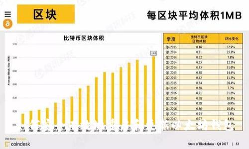 如何安全有效地重启和更新以太坊钱包