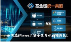 : 如何在iPhone上安全使用以太坊钱包？
