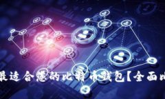 如何选择最适合您的比特币钱包？全面比较与分