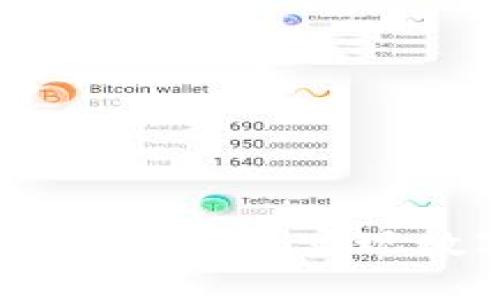 V-Token钱包变现攻略：轻松实现数字资产的价值转化