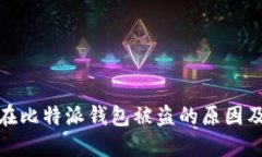 比特币放在比特派钱包被盗的原因及防范措施