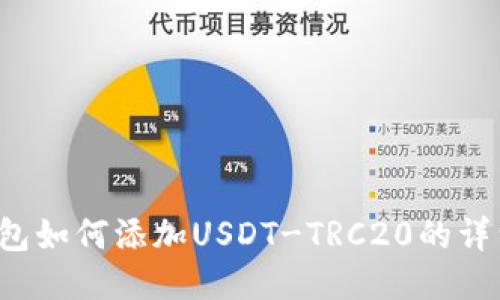  TP钱包如何添加USDT-TRC20的详细指南