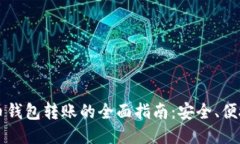  瑞波币钱包转账的全面指南：安全、便捷、高效
