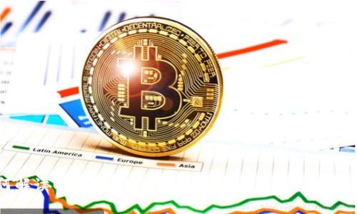 如何解读以太坊钱包K线图，提升你的投资决策能力