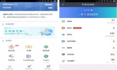 深入解析以太坊钱包结构: 如何安全管理你的数字
