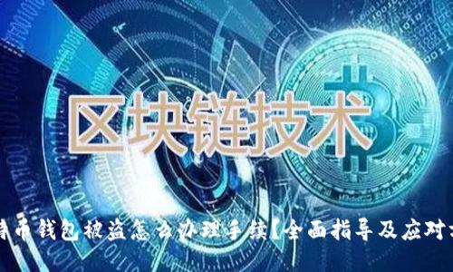 比特币钱包被盗怎么办理手续？全面指导及应对方案
