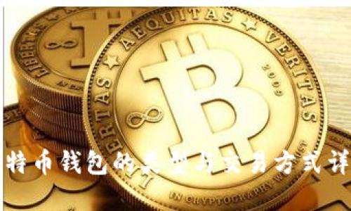 比特币钱包的类型与交易方式详解