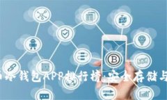 2023年狗狗币冷钱包APP排行榜：安全存储与管理您