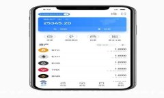 比特币放在官网钱包安全吗？全面分析及安全建