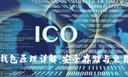 比特币钱包原理详解：安全存储与交易的基础