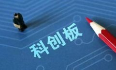PT钱包如何快速充值USDT：全面指南