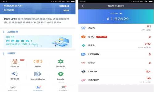 如何在TP钱包中建立USDT并进行安全管理