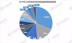 SOL钱包NFT打不开的原因解析与解决方案