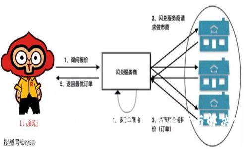 比特币钱包丢了能找回吗？全面解析与解决方案