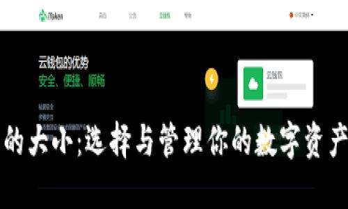 以太坊钱包的大小：选择与管理你的数字资产的最佳方案