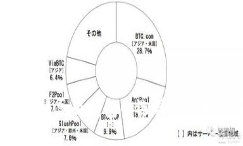 以太坊桌面钱包的选择与使用指南