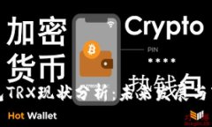 波点钱包TRX现状分析：未来发展与市场前景