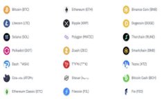如何轻松安全地在钱包中兑换TRX（波场币）