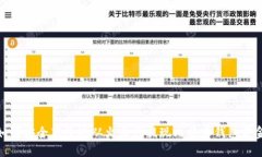 如何安全高效地从火币网提现比特币钱包资金