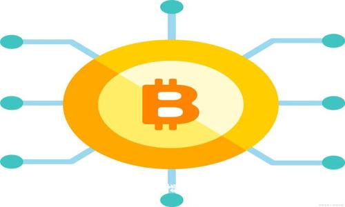 OPPO钱包：使用指南与优缺点详解