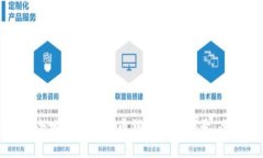 如何安全地注册比特币钱包官方账号：全面指南