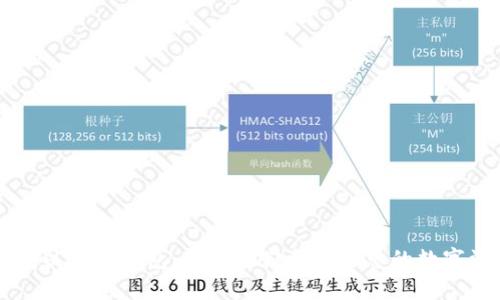 离线以太坊钱包：安全存储与管理您的数字资产