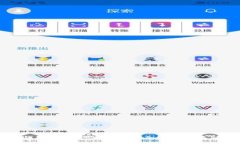 比特币钱包与账户：全面理解加密货币存储与管