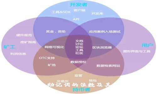 比特币钱包助记词的位数及其重要性解析