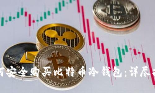如何安全购买比特币冷钱包：详尽指南