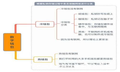 OP代币可以安全存储的推荐钱包介绍