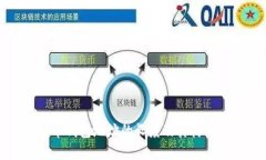 比特币钱包地址的长度及其构成详解