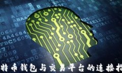 比特币钱包与交易平台的连接指南