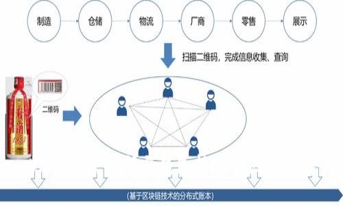 USDT在交易所与钱包转账的区别详解
