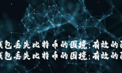 如何应对麦子钱包丢失比特币的困境：有效的防
