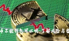 : 比特币不放钱包可以吗：了解风险与替代方案