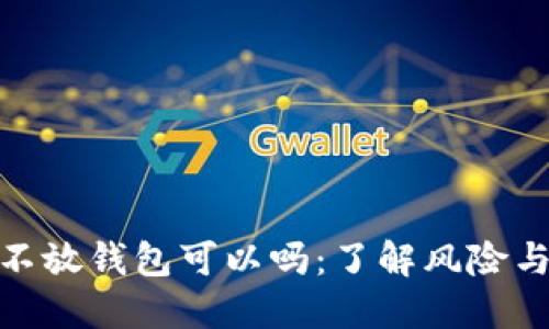 : 比特币不放钱包可以吗：了解风险与替代方案