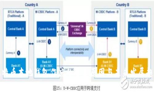 比特币本地钱包作废的背后原因与未来发展趋势