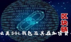 深入解读：什么是SOL钱包及其在加密货币中的重