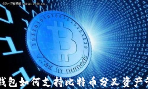 
im钱包如何支持比特币分叉资产管理
