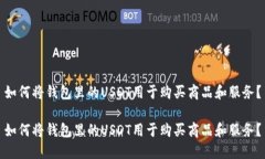 如何将钱包里的USDT用于购买商品和服务？如何将